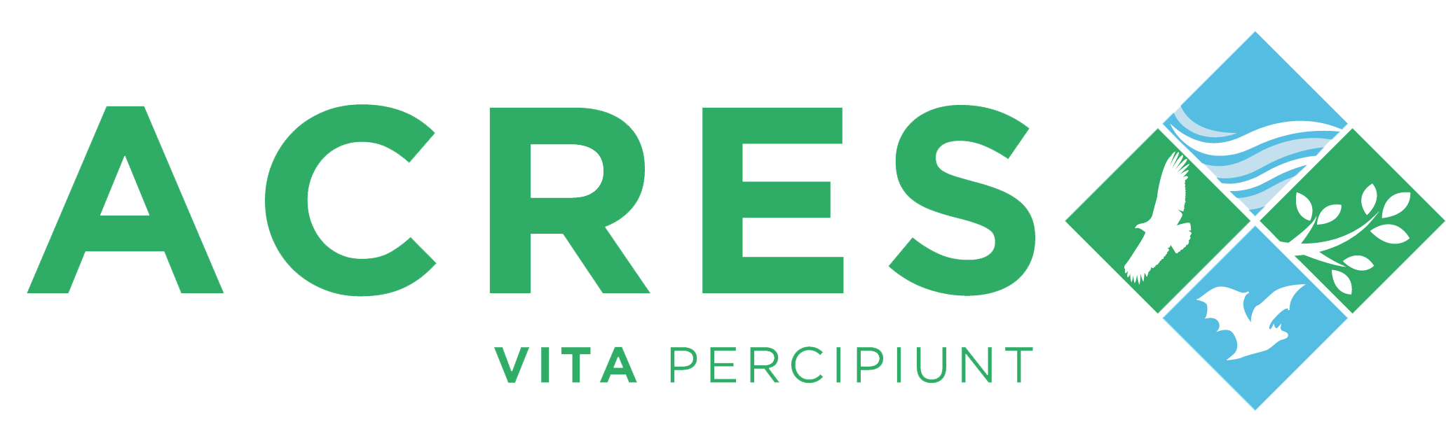 Acres_logo_ transparenciaaa