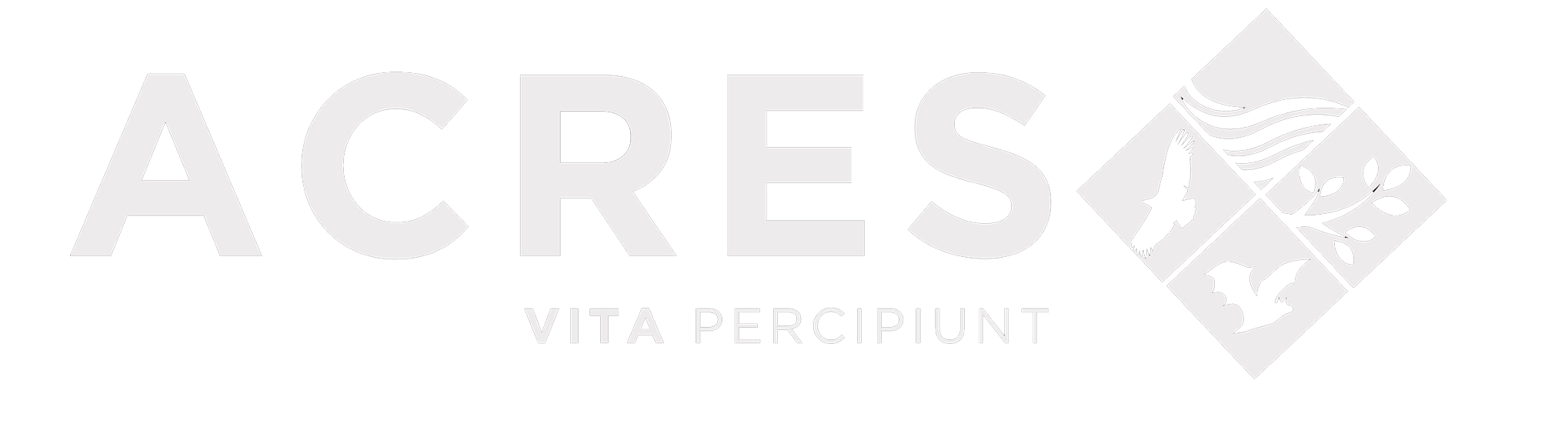logo_acresBLANCO